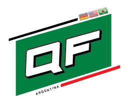 QF Argentina